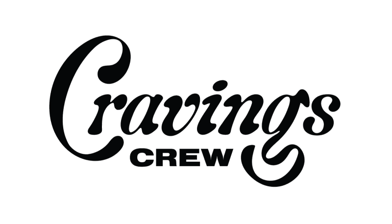 25076 CravingsCrew logo black 85b863ef b877 419f a5f3 e42ea14a57a5