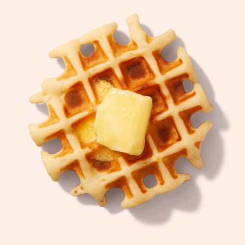 BUTTERMILK MOCHI WAFFLES WHOLE STACK 013 BYH 5 48e18271 6dd2 4d5a 893f 5198a37dbee0