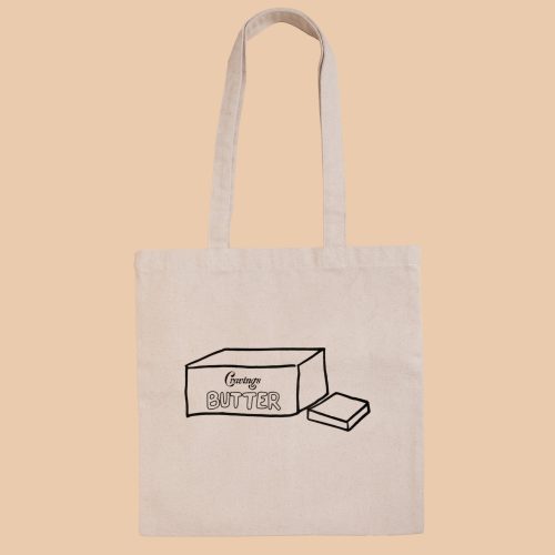 ButterTote1x1 02