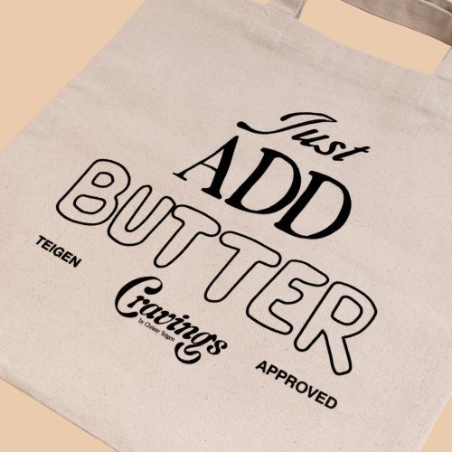 ButterTote1x1 04