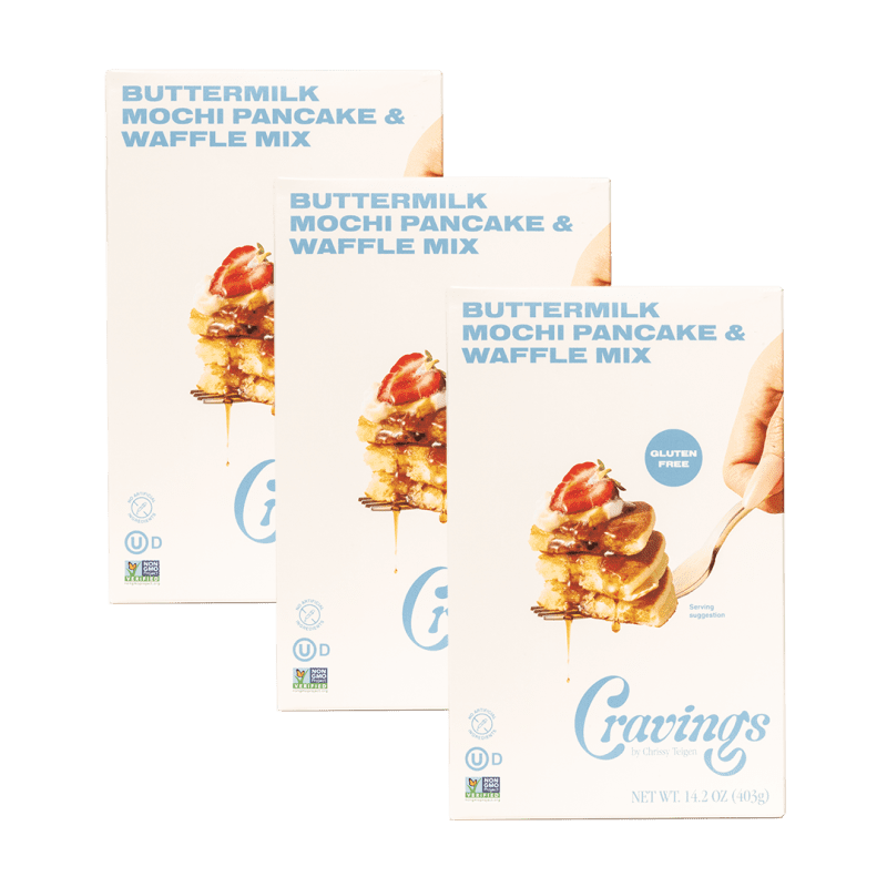 ButtermilkMochiPancake3PackBundle 1x1 f9938116 d826 45de 91c2 e9d021af6445