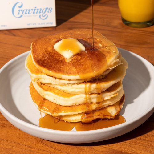 CPG pancakes 1x1 ee5d6d4d c8f7 415d 89b0 4e884dd1c5a4