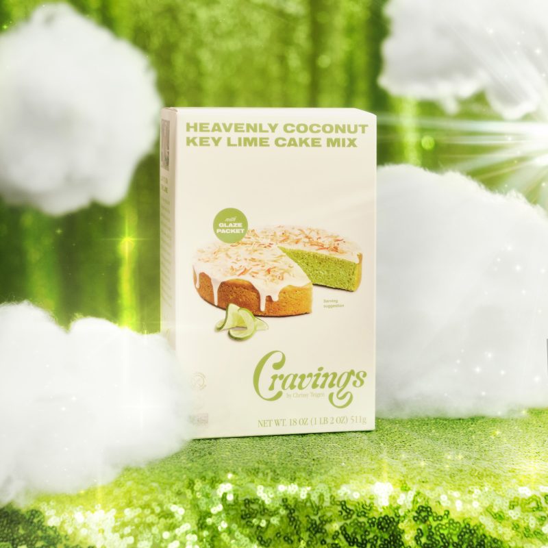 HeavenlyKeyLimeCakeBox 1x1 a290c0db ece5 4abc ba5d bf8f053a05b2