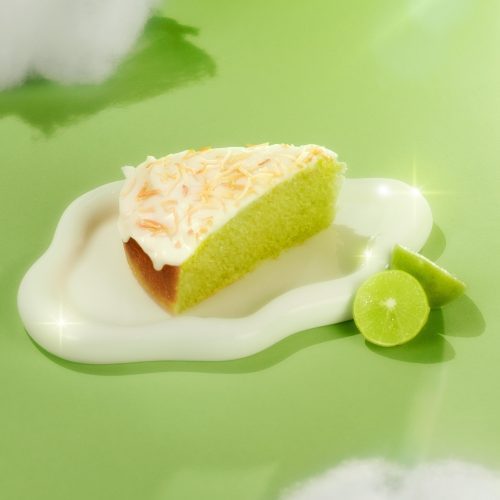 HeavenlyKeyLimeCakeSlice 1x1 dca596e6 a55a 47b4 942f c294acfa541d