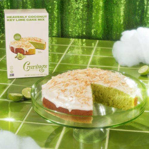 Heavenly coconut key lime cake 1x1 4fdff485 a248 4b72 85dc 457e1b05ea35