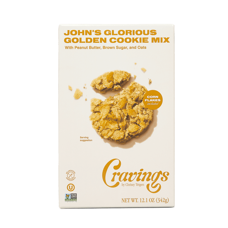 JOHNCOOKIEMIX 1 3bce4bd0 84b1 4708 95da 7352496c7d3d