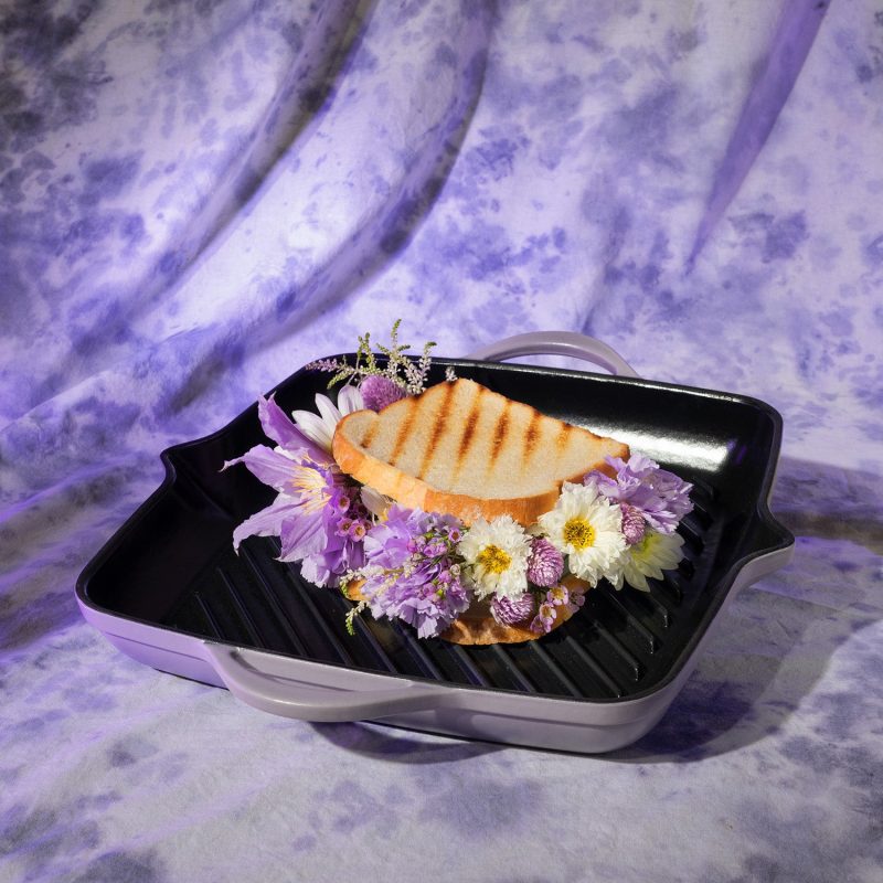 LavenderGrillpan 1x1 12b63e3c 2b8f 43c9 9f4d 7a2e9aec0fb3