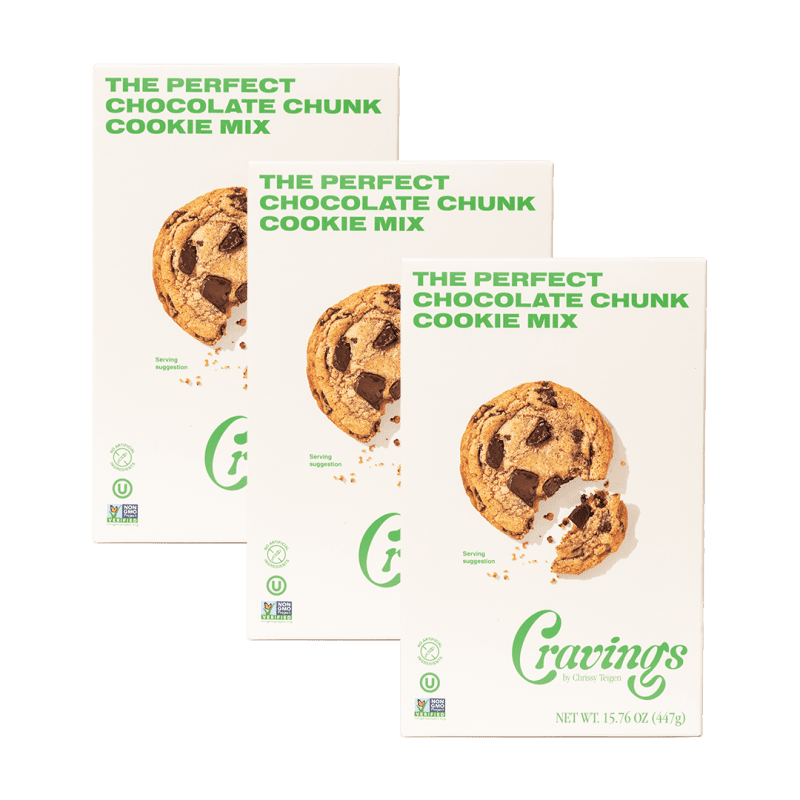 PerfectChocolateChunkCookie3PackBundle 1x1 5147aae6 8275 4067 a592 ea1f14d9c646