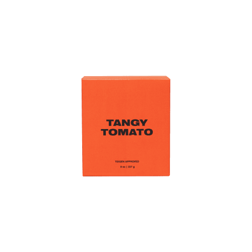 TangyTomatocandlebox png lores