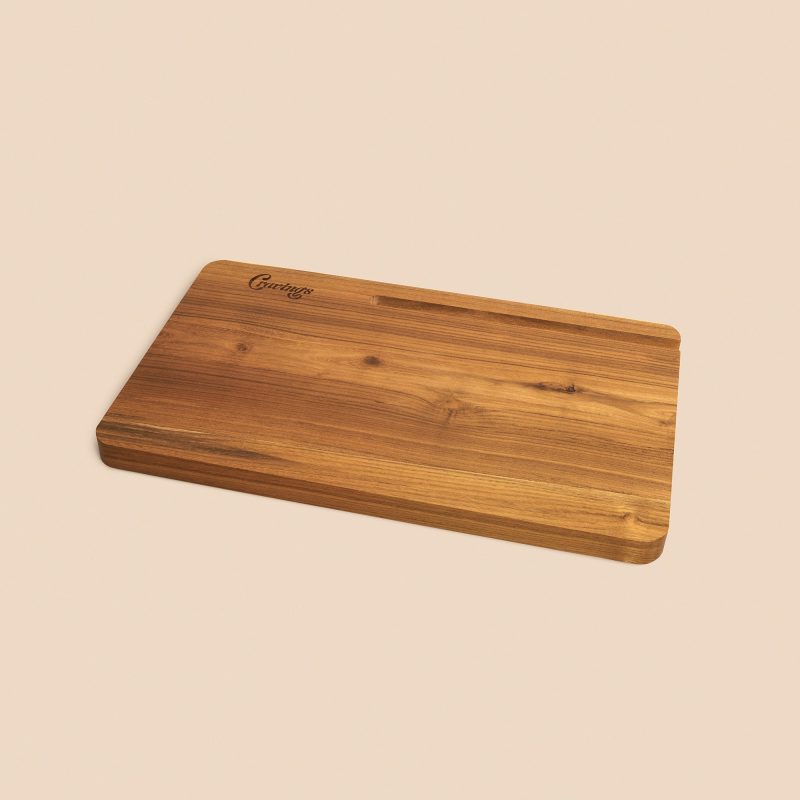 Teakcuttingboard ecomm 1x1 f897e246 043c 4e6c ab61 f055d99a4b30