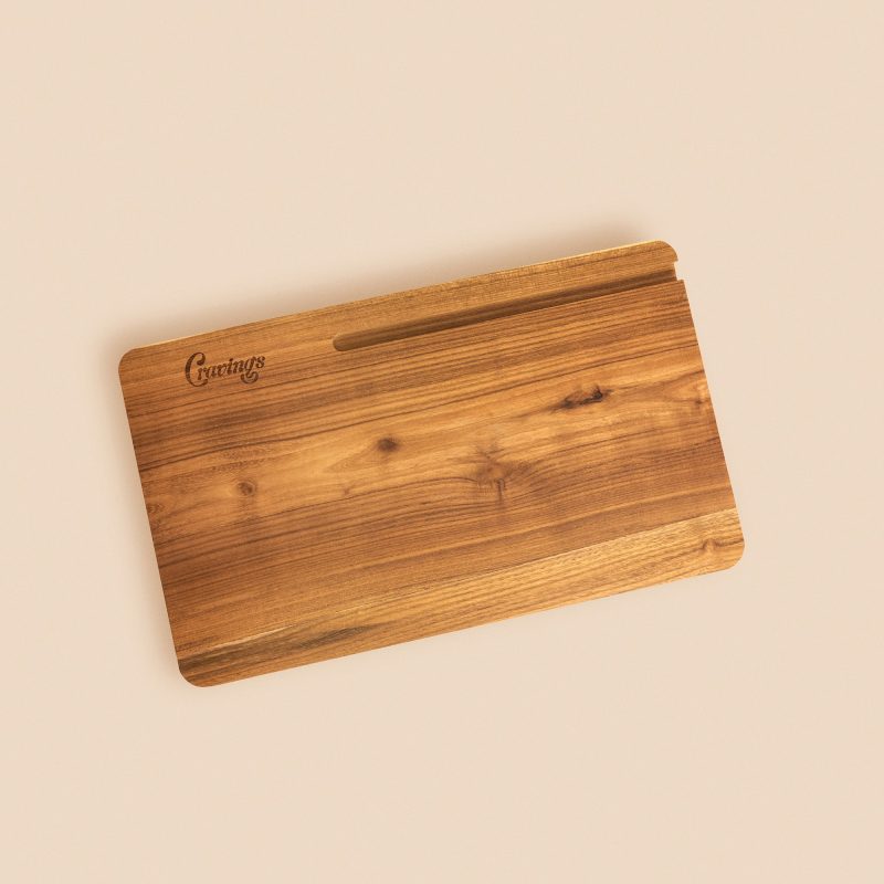 Teakcuttingboard ecomm 2 1x1 e5aee52d 0b07 45f2 828e aa718aaec96f