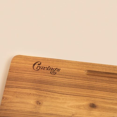 Teakcuttingboard ecomm 3 1x1 27e38c76 0642 4217 8052 3dd38e1141a9