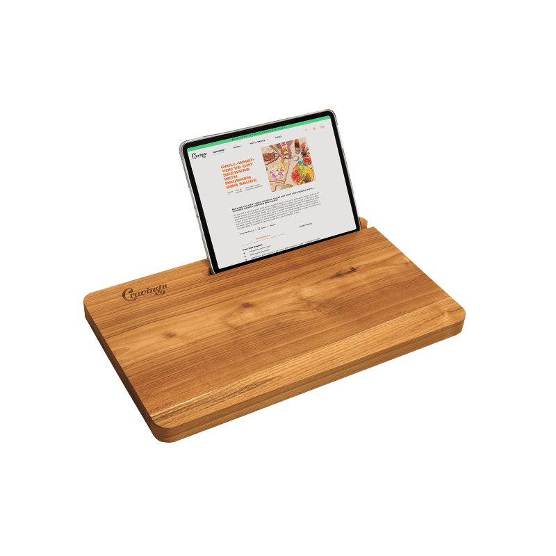 Teakcuttingboard ecomm 4