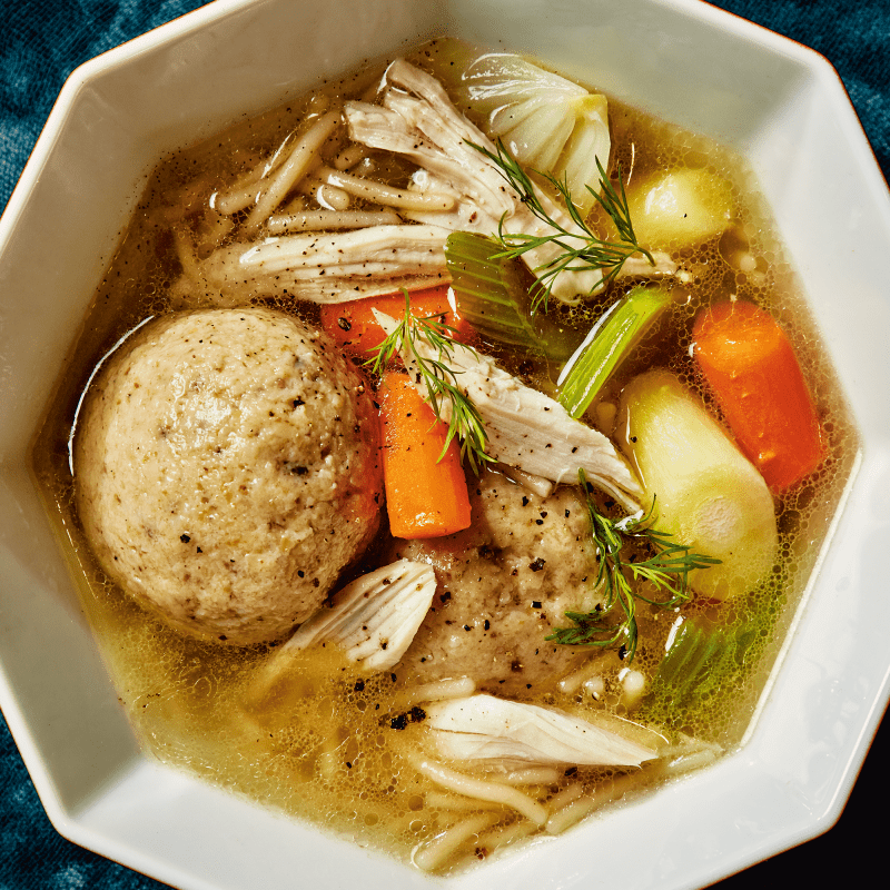 adeena matzo ball soup 1x1 1